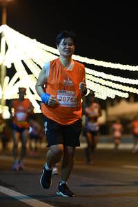 BIB: 28762
                            <button type="button" onclick="openModal(15278388)" class="btn btn-primary btn-sm float-right btn-popup" data-toggle="modal" data-target=".modal-high-quality">
                        <i class="fas fa-shopping-cart"></i> Add to Cart
                    </button>
                                            <button type="button" onclick="isThisMe(15278388, true)" class="btn btn-success btn-sm float-right btn-popup btn-isme hidden" data-toggle="tooltip" data-placement="bottom" title="นี่คือรูปของคุณใช่ไหม คลิกที่นี่เพื่อเอาเข้าอัลบั้ม">
                        <i class="fas fa-plus"></i> Add to album
                    </button>
                    <button type="button" onclick="isThisMe(15278388, false)" class="btn btn-warning btn-sm float-right btn-popup btn-isnotme hidden">
                        <i class="fas fa-ban"></i> Remove from album
                    </button>