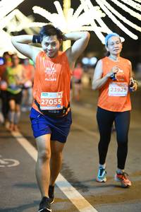 BIB: 23925, 27055
                            <button type="button" onclick="openModal(15519620)" class="btn btn-primary btn-sm float-right btn-popup" data-toggle="modal" data-target=".modal-high-quality">
                        <i class="fas fa-shopping-cart"></i> Add to Cart
                    </button>
                                            <button type="button" onclick="isThisMe(15519620, true)" class="btn btn-success btn-sm float-right btn-popup btn-isme hidden" data-toggle="tooltip" data-placement="bottom" title="นี่คือรูปของคุณใช่ไหม คลิกที่นี่เพื่อเอาเข้าอัลบั้ม">
                        <i class="fas fa-plus"></i> Add to album
                    </button>
                    <button type="button" onclick="isThisMe(15519620, false)" class="btn btn-warning btn-sm float-right btn-popup btn-isnotme hidden">
                        <i class="fas fa-ban"></i> Remove from album
                    </button>