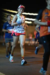 BIB: 43095
                            <button type="button" onclick="openModal(14205439)" class="btn btn-primary btn-sm float-right btn-popup" data-toggle="modal" data-target=".modal-high-quality">
                        <i class="fas fa-shopping-cart"></i> Add to Cart
                    </button>
                                            <button type="button" onclick="isThisMe(14205439, true)" class="btn btn-success btn-sm float-right btn-popup btn-isme hidden" data-toggle="tooltip" data-placement="bottom" title="นี่คือรูปของคุณใช่ไหม คลิกที่นี่เพื่อเอาเข้าอัลบั้ม">
                        <i class="fas fa-plus"></i> Add to album
                    </button>
                    <button type="button" onclick="isThisMe(14205439, false)" class="btn btn-warning btn-sm float-right btn-popup btn-isnotme hidden">
                        <i class="fas fa-ban"></i> Remove from album
                    </button>