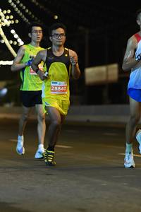 BIB: 29840
                            <button type="button" onclick="openModal(15242076)" class="btn btn-primary btn-sm float-right btn-popup" data-toggle="modal" data-target=".modal-high-quality">
                        <i class="fas fa-shopping-cart"></i> Add to Cart
                    </button>
                                            <button type="button" onclick="isThisMe(15242076, true)" class="btn btn-success btn-sm float-right btn-popup btn-isme hidden" data-toggle="tooltip" data-placement="bottom" title="นี่คือรูปของคุณใช่ไหม คลิกที่นี่เพื่อเอาเข้าอัลบั้ม">
                        <i class="fas fa-plus"></i> Add to album
                    </button>
                    <button type="button" onclick="isThisMe(15242076, false)" class="btn btn-warning btn-sm float-right btn-popup btn-isnotme hidden">
                        <i class="fas fa-ban"></i> Remove from album
                    </button>