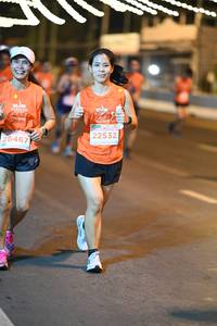 BIB: 22532, 28467
                            <button type="button" onclick="openModal(15579793)" class="btn btn-primary btn-sm float-right btn-popup" data-toggle="modal" data-target=".modal-high-quality">
                        <i class="fas fa-shopping-cart"></i> Add to Cart
                    </button>
                                            <button type="button" onclick="isThisMe(15579793, true)" class="btn btn-success btn-sm float-right btn-popup btn-isme hidden" data-toggle="tooltip" data-placement="bottom" title="นี่คือรูปของคุณใช่ไหม คลิกที่นี่เพื่อเอาเข้าอัลบั้ม">
                        <i class="fas fa-plus"></i> Add to album
                    </button>
                    <button type="button" onclick="isThisMe(15579793, false)" class="btn btn-warning btn-sm float-right btn-popup btn-isnotme hidden">
                        <i class="fas fa-ban"></i> Remove from album
                    </button>