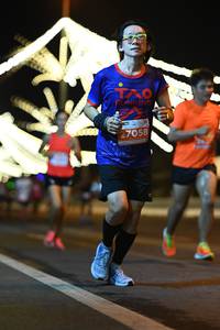 BIB: 27058
                            <button type="button" onclick="openModal(15497685)" class="btn btn-primary btn-sm float-right btn-popup" data-toggle="modal" data-target=".modal-high-quality">
                        <i class="fas fa-shopping-cart"></i> Add to Cart
                    </button>
                                            <button type="button" onclick="isThisMe(15497685, true)" class="btn btn-success btn-sm float-right btn-popup btn-isme hidden" data-toggle="tooltip" data-placement="bottom" title="นี่คือรูปของคุณใช่ไหม คลิกที่นี่เพื่อเอาเข้าอัลบั้ม">
                        <i class="fas fa-plus"></i> Add to album
                    </button>
                    <button type="button" onclick="isThisMe(15497685, false)" class="btn btn-warning btn-sm float-right btn-popup btn-isnotme hidden">
                        <i class="fas fa-ban"></i> Remove from album
                    </button>