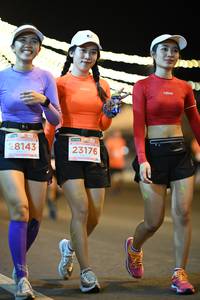 BIB: 28143, 23176
                            <button type="button" onclick="openModal(15529985)" class="btn btn-primary btn-sm float-right btn-popup" data-toggle="modal" data-target=".modal-high-quality">
                        <i class="fas fa-shopping-cart"></i> Add to Cart
                    </button>
                                            <button type="button" onclick="isThisMe(15529985, true)" class="btn btn-success btn-sm float-right btn-popup btn-isme hidden" data-toggle="tooltip" data-placement="bottom" title="นี่คือรูปของคุณใช่ไหม คลิกที่นี่เพื่อเอาเข้าอัลบั้ม">
                        <i class="fas fa-plus"></i> Add to album
                    </button>
                    <button type="button" onclick="isThisMe(15529985, false)" class="btn btn-warning btn-sm float-right btn-popup btn-isnotme hidden">
                        <i class="fas fa-ban"></i> Remove from album
                    </button>