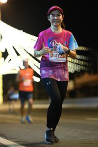 BIB: 24123
                            <button type="button" onclick="openModal(15506797)" class="btn btn-primary btn-sm float-right btn-popup" data-toggle="modal" data-target=".modal-high-quality">
                        <i class="fas fa-shopping-cart"></i> Add to Cart
                    </button>
                                            <button type="button" onclick="isThisMe(15506797, true)" class="btn btn-success btn-sm float-right btn-popup btn-isme hidden" data-toggle="tooltip" data-placement="bottom" title="นี่คือรูปของคุณใช่ไหม คลิกที่นี่เพื่อเอาเข้าอัลบั้ม">
                        <i class="fas fa-plus"></i> Add to album
                    </button>
                    <button type="button" onclick="isThisMe(15506797, false)" class="btn btn-warning btn-sm float-right btn-popup btn-isnotme hidden">
                        <i class="fas fa-ban"></i> Remove from album
                    </button>