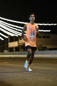 BIB: 26015
                            <button type="button" onclick="openModal(15499143)" class="btn btn-primary btn-sm float-right btn-popup" data-toggle="modal" data-target=".modal-high-quality">
                        <i class="fas fa-shopping-cart"></i> Add to Cart
                    </button>
                                            <button type="button" onclick="isThisMe(15499143, true)" class="btn btn-success btn-sm float-right btn-popup btn-isme hidden" data-toggle="tooltip" data-placement="bottom" title="นี่คือรูปของคุณใช่ไหม คลิกที่นี่เพื่อเอาเข้าอัลบั้ม">
                        <i class="fas fa-plus"></i> Add to album
                    </button>
                    <button type="button" onclick="isThisMe(15499143, false)" class="btn btn-warning btn-sm float-right btn-popup btn-isnotme hidden">
                        <i class="fas fa-ban"></i> Remove from album
                    </button>