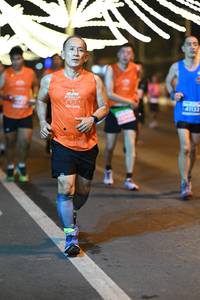 BIB: 41132
                            <button type="button" onclick="openModal(15519707)" class="btn btn-primary btn-sm float-right btn-popup" data-toggle="modal" data-target=".modal-high-quality">
                        <i class="fas fa-shopping-cart"></i> Add to Cart
                    </button>
                                            <button type="button" onclick="isThisMe(15519707, true)" class="btn btn-success btn-sm float-right btn-popup btn-isme hidden" data-toggle="tooltip" data-placement="bottom" title="นี่คือรูปของคุณใช่ไหม คลิกที่นี่เพื่อเอาเข้าอัลบั้ม">
                        <i class="fas fa-plus"></i> Add to album
                    </button>
                    <button type="button" onclick="isThisMe(15519707, false)" class="btn btn-warning btn-sm float-right btn-popup btn-isnotme hidden">
                        <i class="fas fa-ban"></i> Remove from album
                    </button>