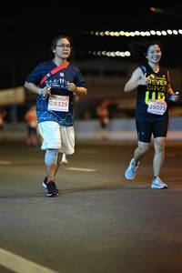 BIB: 29075, 28329
                            <button type="button" onclick="openModal(14038983)" class="btn btn-primary btn-sm float-right btn-popup" data-toggle="modal" data-target=".modal-high-quality">
                        <i class="fas fa-shopping-cart"></i> Add to Cart
                    </button>
                                            <button type="button" onclick="isThisMe(14038983, true)" class="btn btn-success btn-sm float-right btn-popup btn-isme hidden" data-toggle="tooltip" data-placement="bottom" title="นี่คือรูปของคุณใช่ไหม คลิกที่นี่เพื่อเอาเข้าอัลบั้ม">
                        <i class="fas fa-plus"></i> Add to album
                    </button>
                    <button type="button" onclick="isThisMe(14038983, false)" class="btn btn-warning btn-sm float-right btn-popup btn-isnotme hidden">
                        <i class="fas fa-ban"></i> Remove from album
                    </button>