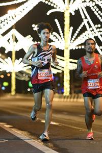 BIB: 25009, 22304
                            <button type="button" onclick="openModal(15230015)" class="btn btn-primary btn-sm float-right btn-popup" data-toggle="modal" data-target=".modal-high-quality">
                        <i class="fas fa-shopping-cart"></i> Add to Cart
                    </button>
                                            <button type="button" onclick="isThisMe(15230015, true)" class="btn btn-success btn-sm float-right btn-popup btn-isme hidden" data-toggle="tooltip" data-placement="bottom" title="นี่คือรูปของคุณใช่ไหม คลิกที่นี่เพื่อเอาเข้าอัลบั้ม">
                        <i class="fas fa-plus"></i> Add to album
                    </button>
                    <button type="button" onclick="isThisMe(15230015, false)" class="btn btn-warning btn-sm float-right btn-popup btn-isnotme hidden">
                        <i class="fas fa-ban"></i> Remove from album
                    </button>