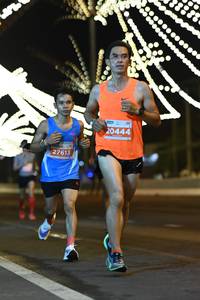 BIB: 20444, 27613
                            <button type="button" onclick="openModal(15230924)" class="btn btn-primary btn-sm float-right btn-popup" data-toggle="modal" data-target=".modal-high-quality">
                        <i class="fas fa-shopping-cart"></i> Add to Cart
                    </button>
                                            <button type="button" onclick="isThisMe(15230924, true)" class="btn btn-success btn-sm float-right btn-popup btn-isme hidden" data-toggle="tooltip" data-placement="bottom" title="นี่คือรูปของคุณใช่ไหม คลิกที่นี่เพื่อเอาเข้าอัลบั้ม">
                        <i class="fas fa-plus"></i> Add to album
                    </button>
                    <button type="button" onclick="isThisMe(15230924, false)" class="btn btn-warning btn-sm float-right btn-popup btn-isnotme hidden">
                        <i class="fas fa-ban"></i> Remove from album
                    </button>