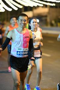 BIB: 40849, 8045
                            <button type="button" onclick="openModal(15492080)" class="btn btn-primary btn-sm float-right btn-popup" data-toggle="modal" data-target=".modal-high-quality">
                        <i class="fas fa-shopping-cart"></i> Add to Cart
                    </button>
                                            <button type="button" onclick="isThisMe(15492080, true)" class="btn btn-success btn-sm float-right btn-popup btn-isme hidden" data-toggle="tooltip" data-placement="bottom" title="นี่คือรูปของคุณใช่ไหม คลิกที่นี่เพื่อเอาเข้าอัลบั้ม">
                        <i class="fas fa-plus"></i> Add to album
                    </button>
                    <button type="button" onclick="isThisMe(15492080, false)" class="btn btn-warning btn-sm float-right btn-popup btn-isnotme hidden">
                        <i class="fas fa-ban"></i> Remove from album
                    </button>
