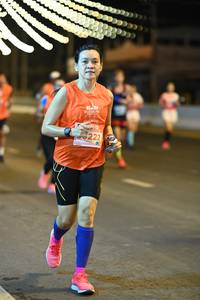 BIB: 222, 
                            <button type="button" onclick="openModal(15480962)" class="btn btn-primary btn-sm float-right btn-popup" data-toggle="modal" data-target=".modal-high-quality">
                        <i class="fas fa-shopping-cart"></i> Add to Cart
                    </button>
                                            <button type="button" onclick="isThisMe(15480962, true)" class="btn btn-success btn-sm float-right btn-popup btn-isme hidden" data-toggle="tooltip" data-placement="bottom" title="นี่คือรูปของคุณใช่ไหม คลิกที่นี่เพื่อเอาเข้าอัลบั้ม">
                        <i class="fas fa-plus"></i> Add to album
                    </button>
                    <button type="button" onclick="isThisMe(15480962, false)" class="btn btn-warning btn-sm float-right btn-popup btn-isnotme hidden">
                        <i class="fas fa-ban"></i> Remove from album
                    </button>