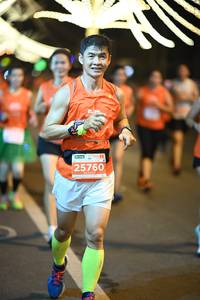 BIB: 25760
                            <button type="button" onclick="openModal(15579035)" class="btn btn-primary btn-sm float-right btn-popup" data-toggle="modal" data-target=".modal-high-quality">
                        <i class="fas fa-shopping-cart"></i> Add to Cart
                    </button>
                                            <button type="button" onclick="isThisMe(15579035, true)" class="btn btn-success btn-sm float-right btn-popup btn-isme hidden" data-toggle="tooltip" data-placement="bottom" title="นี่คือรูปของคุณใช่ไหม คลิกที่นี่เพื่อเอาเข้าอัลบั้ม">
                        <i class="fas fa-plus"></i> Add to album
                    </button>
                    <button type="button" onclick="isThisMe(15579035, false)" class="btn btn-warning btn-sm float-right btn-popup btn-isnotme hidden">
                        <i class="fas fa-ban"></i> Remove from album
                    </button>