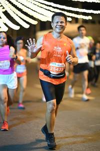 BIB: 201, 4580, 25435
                            <button type="button" onclick="openModal(15541085)" class="btn btn-primary btn-sm float-right btn-popup" data-toggle="modal" data-target=".modal-high-quality">
                        <i class="fas fa-shopping-cart"></i> Add to Cart
                    </button>
                                            <button type="button" onclick="isThisMe(15541085, true)" class="btn btn-success btn-sm float-right btn-popup btn-isme hidden" data-toggle="tooltip" data-placement="bottom" title="นี่คือรูปของคุณใช่ไหม คลิกที่นี่เพื่อเอาเข้าอัลบั้ม">
                        <i class="fas fa-plus"></i> Add to album
                    </button>
                    <button type="button" onclick="isThisMe(15541085, false)" class="btn btn-warning btn-sm float-right btn-popup btn-isnotme hidden">
                        <i class="fas fa-ban"></i> Remove from album
                    </button>