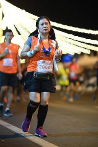 BIB: 28604
                            <button type="button" onclick="openModal(14236974)" class="btn btn-primary btn-sm float-right btn-popup" data-toggle="modal" data-target=".modal-high-quality">
                        <i class="fas fa-shopping-cart"></i> Add to Cart
                    </button>
                                            <button type="button" onclick="isThisMe(14236974, true)" class="btn btn-success btn-sm float-right btn-popup btn-isme hidden" data-toggle="tooltip" data-placement="bottom" title="นี่คือรูปของคุณใช่ไหม คลิกที่นี่เพื่อเอาเข้าอัลบั้ม">
                        <i class="fas fa-plus"></i> Add to album
                    </button>
                    <button type="button" onclick="isThisMe(14236974, false)" class="btn btn-warning btn-sm float-right btn-popup btn-isnotme hidden">
                        <i class="fas fa-ban"></i> Remove from album
                    </button>