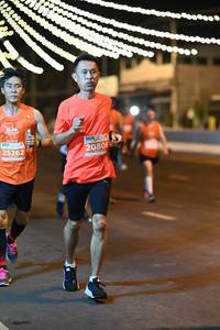 BIB: 25262, 20806
                            <button type="button" onclick="openModal(15481197)" class="btn btn-primary btn-sm float-right btn-popup" data-toggle="modal" data-target=".modal-high-quality">
                        <i class="fas fa-shopping-cart"></i> Add to Cart
                    </button>
                                            <button type="button" onclick="isThisMe(15481197, true)" class="btn btn-success btn-sm float-right btn-popup btn-isme hidden" data-toggle="tooltip" data-placement="bottom" title="นี่คือรูปของคุณใช่ไหม คลิกที่นี่เพื่อเอาเข้าอัลบั้ม">
                        <i class="fas fa-plus"></i> Add to album
                    </button>
                    <button type="button" onclick="isThisMe(15481197, false)" class="btn btn-warning btn-sm float-right btn-popup btn-isnotme hidden">
                        <i class="fas fa-ban"></i> Remove from album
                    </button>