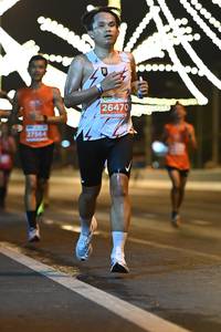 BIB: 26470, 27564
                            <button type="button" onclick="openModal(15277818)" class="btn btn-primary btn-sm float-right btn-popup" data-toggle="modal" data-target=".modal-high-quality">
                        <i class="fas fa-shopping-cart"></i> Add to Cart
                    </button>
                                            <button type="button" onclick="isThisMe(15277818, true)" class="btn btn-success btn-sm float-right btn-popup btn-isme hidden" data-toggle="tooltip" data-placement="bottom" title="นี่คือรูปของคุณใช่ไหม คลิกที่นี่เพื่อเอาเข้าอัลบั้ม">
                        <i class="fas fa-plus"></i> Add to album
                    </button>
                    <button type="button" onclick="isThisMe(15277818, false)" class="btn btn-warning btn-sm float-right btn-popup btn-isnotme hidden">
                        <i class="fas fa-ban"></i> Remove from album
                    </button>