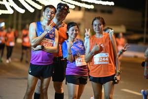 BIB: 4232, 244, 7422
                            <button type="button" onclick="openModal(15579763)" class="btn btn-primary btn-sm float-right btn-popup" data-toggle="modal" data-target=".modal-high-quality">
                        <i class="fas fa-shopping-cart"></i> Add to Cart
                    </button>
                                            <button type="button" onclick="isThisMe(15579763, true)" class="btn btn-success btn-sm float-right btn-popup btn-isme hidden" data-toggle="tooltip" data-placement="bottom" title="นี่คือรูปของคุณใช่ไหม คลิกที่นี่เพื่อเอาเข้าอัลบั้ม">
                        <i class="fas fa-plus"></i> Add to album
                    </button>
                    <button type="button" onclick="isThisMe(15579763, false)" class="btn btn-warning btn-sm float-right btn-popup btn-isnotme hidden">
                        <i class="fas fa-ban"></i> Remove from album
                    </button>