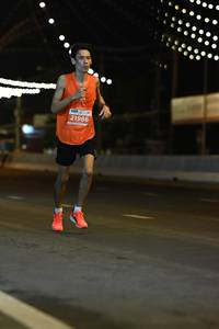 BIB: 21986
                            <button type="button" onclick="openModal(15268083)" class="btn btn-primary btn-sm float-right btn-popup" data-toggle="modal" data-target=".modal-high-quality">
                        <i class="fas fa-shopping-cart"></i> Add to Cart
                    </button>
                                            <button type="button" onclick="isThisMe(15268083, true)" class="btn btn-success btn-sm float-right btn-popup btn-isme hidden" data-toggle="tooltip" data-placement="bottom" title="นี่คือรูปของคุณใช่ไหม คลิกที่นี่เพื่อเอาเข้าอัลบั้ม">
                        <i class="fas fa-plus"></i> Add to album
                    </button>
                    <button type="button" onclick="isThisMe(15268083, false)" class="btn btn-warning btn-sm float-right btn-popup btn-isnotme hidden">
                        <i class="fas fa-ban"></i> Remove from album
                    </button>