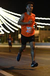 BIB: 25801
                            <button type="button" onclick="openModal(15286369)" class="btn btn-primary btn-sm float-right btn-popup" data-toggle="modal" data-target=".modal-high-quality">
                        <i class="fas fa-shopping-cart"></i> Add to Cart
                    </button>
                                            <button type="button" onclick="isThisMe(15286369, true)" class="btn btn-success btn-sm float-right btn-popup btn-isme hidden" data-toggle="tooltip" data-placement="bottom" title="นี่คือรูปของคุณใช่ไหม คลิกที่นี่เพื่อเอาเข้าอัลบั้ม">
                        <i class="fas fa-plus"></i> Add to album
                    </button>
                    <button type="button" onclick="isThisMe(15286369, false)" class="btn btn-warning btn-sm float-right btn-popup btn-isnotme hidden">
                        <i class="fas fa-ban"></i> Remove from album
                    </button>