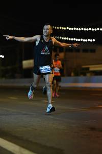 BIB: 45231
                            <button type="button" onclick="openModal(15288408)" class="btn btn-primary btn-sm float-right btn-popup" data-toggle="modal" data-target=".modal-high-quality">
                        <i class="fas fa-shopping-cart"></i> Add to Cart
                    </button>
                                            <button type="button" onclick="isThisMe(15288408, true)" class="btn btn-success btn-sm float-right btn-popup btn-isme hidden" data-toggle="tooltip" data-placement="bottom" title="นี่คือรูปของคุณใช่ไหม คลิกที่นี่เพื่อเอาเข้าอัลบั้ม">
                        <i class="fas fa-plus"></i> Add to album
                    </button>
                    <button type="button" onclick="isThisMe(15288408, false)" class="btn btn-warning btn-sm float-right btn-popup btn-isnotme hidden">
                        <i class="fas fa-ban"></i> Remove from album
                    </button>