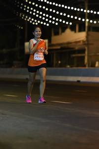 BIB: 29308
                            <button type="button" onclick="openModal(15275083)" class="btn btn-primary btn-sm float-right btn-popup" data-toggle="modal" data-target=".modal-high-quality">
                        <i class="fas fa-shopping-cart"></i> Add to Cart
                    </button>
                                            <button type="button" onclick="isThisMe(15275083, true)" class="btn btn-success btn-sm float-right btn-popup btn-isme hidden" data-toggle="tooltip" data-placement="bottom" title="นี่คือรูปของคุณใช่ไหม คลิกที่นี่เพื่อเอาเข้าอัลบั้ม">
                        <i class="fas fa-plus"></i> Add to album
                    </button>
                    <button type="button" onclick="isThisMe(15275083, false)" class="btn btn-warning btn-sm float-right btn-popup btn-isnotme hidden">
                        <i class="fas fa-ban"></i> Remove from album
                    </button>