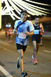 BIB: 42336, 28356
                            <button type="button" onclick="openModal(15482391)" class="btn btn-primary btn-sm float-right btn-popup" data-toggle="modal" data-target=".modal-high-quality">
                        <i class="fas fa-shopping-cart"></i> Add to Cart
                    </button>
                                            <button type="button" onclick="isThisMe(15482391, true)" class="btn btn-success btn-sm float-right btn-popup btn-isme hidden" data-toggle="tooltip" data-placement="bottom" title="นี่คือรูปของคุณใช่ไหม คลิกที่นี่เพื่อเอาเข้าอัลบั้ม">
                        <i class="fas fa-plus"></i> Add to album
                    </button>
                    <button type="button" onclick="isThisMe(15482391, false)" class="btn btn-warning btn-sm float-right btn-popup btn-isnotme hidden">
                        <i class="fas fa-ban"></i> Remove from album
                    </button>