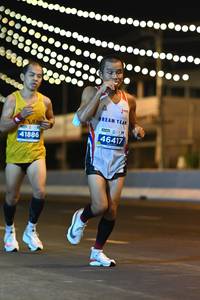 BIB: 46417, 41886
                            <button type="button" onclick="openModal(15230122)" class="btn btn-primary btn-sm float-right btn-popup" data-toggle="modal" data-target=".modal-high-quality">
                        <i class="fas fa-shopping-cart"></i> Add to Cart
                    </button>
                                            <button type="button" onclick="isThisMe(15230122, true)" class="btn btn-success btn-sm float-right btn-popup btn-isme hidden" data-toggle="tooltip" data-placement="bottom" title="นี่คือรูปของคุณใช่ไหม คลิกที่นี่เพื่อเอาเข้าอัลบั้ม">
                        <i class="fas fa-plus"></i> Add to album
                    </button>
                    <button type="button" onclick="isThisMe(15230122, false)" class="btn btn-warning btn-sm float-right btn-popup btn-isnotme hidden">
                        <i class="fas fa-ban"></i> Remove from album
                    </button>