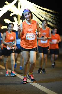 BIB: 23103
                            <button type="button" onclick="openModal(15529114)" class="btn btn-primary btn-sm float-right btn-popup" data-toggle="modal" data-target=".modal-high-quality">
                        <i class="fas fa-shopping-cart"></i> Add to Cart
                    </button>
                                            <button type="button" onclick="isThisMe(15529114, true)" class="btn btn-success btn-sm float-right btn-popup btn-isme hidden" data-toggle="tooltip" data-placement="bottom" title="นี่คือรูปของคุณใช่ไหม คลิกที่นี่เพื่อเอาเข้าอัลบั้ม">
                        <i class="fas fa-plus"></i> Add to album
                    </button>
                    <button type="button" onclick="isThisMe(15529114, false)" class="btn btn-warning btn-sm float-right btn-popup btn-isnotme hidden">
                        <i class="fas fa-ban"></i> Remove from album
                    </button>