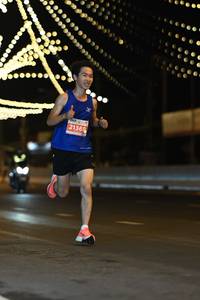 BIB: 21369
                            <button type="button" onclick="openModal(15228552)" class="btn btn-primary btn-sm float-right btn-popup" data-toggle="modal" data-target=".modal-high-quality">
                        <i class="fas fa-shopping-cart"></i> Add to Cart
                    </button>
                                            <button type="button" onclick="isThisMe(15228552, true)" class="btn btn-success btn-sm float-right btn-popup btn-isme hidden" data-toggle="tooltip" data-placement="bottom" title="นี่คือรูปของคุณใช่ไหม คลิกที่นี่เพื่อเอาเข้าอัลบั้ม">
                        <i class="fas fa-plus"></i> Add to album
                    </button>
                    <button type="button" onclick="isThisMe(15228552, false)" class="btn btn-warning btn-sm float-right btn-popup btn-isnotme hidden">
                        <i class="fas fa-ban"></i> Remove from album
                    </button>