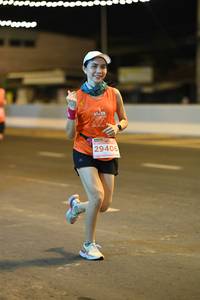 BIB: 29406
                            <button type="button" onclick="openModal(15479998)" class="btn btn-primary btn-sm float-right btn-popup" data-toggle="modal" data-target=".modal-high-quality">
                        <i class="fas fa-shopping-cart"></i> Add to Cart
                    </button>
                                            <button type="button" onclick="isThisMe(15479998, true)" class="btn btn-success btn-sm float-right btn-popup btn-isme hidden" data-toggle="tooltip" data-placement="bottom" title="นี่คือรูปของคุณใช่ไหม คลิกที่นี่เพื่อเอาเข้าอัลบั้ม">
                        <i class="fas fa-plus"></i> Add to album
                    </button>
                    <button type="button" onclick="isThisMe(15479998, false)" class="btn btn-warning btn-sm float-right btn-popup btn-isnotme hidden">
                        <i class="fas fa-ban"></i> Remove from album
                    </button>