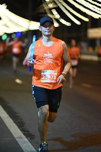 BIB: 25473
                            <button type="button" onclick="openModal(15533965)" class="btn btn-primary btn-sm float-right btn-popup" data-toggle="modal" data-target=".modal-high-quality">
                        <i class="fas fa-shopping-cart"></i> Add to Cart
                    </button>
                                            <button type="button" onclick="isThisMe(15533965, true)" class="btn btn-success btn-sm float-right btn-popup btn-isme hidden" data-toggle="tooltip" data-placement="bottom" title="นี่คือรูปของคุณใช่ไหม คลิกที่นี่เพื่อเอาเข้าอัลบั้ม">
                        <i class="fas fa-plus"></i> Add to album
                    </button>
                    <button type="button" onclick="isThisMe(15533965, false)" class="btn btn-warning btn-sm float-right btn-popup btn-isnotme hidden">
                        <i class="fas fa-ban"></i> Remove from album
                    </button>