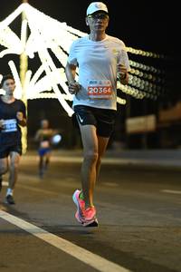 BIB: 3333333, 20364
                            <button type="button" onclick="openModal(15280727)" class="btn btn-primary btn-sm float-right btn-popup" data-toggle="modal" data-target=".modal-high-quality">
                        <i class="fas fa-shopping-cart"></i> Add to Cart
                    </button>
                                            <button type="button" onclick="isThisMe(15280727, true)" class="btn btn-success btn-sm float-right btn-popup btn-isme hidden" data-toggle="tooltip" data-placement="bottom" title="นี่คือรูปของคุณใช่ไหม คลิกที่นี่เพื่อเอาเข้าอัลบั้ม">
                        <i class="fas fa-plus"></i> Add to album
                    </button>
                    <button type="button" onclick="isThisMe(15280727, false)" class="btn btn-warning btn-sm float-right btn-popup btn-isnotme hidden">
                        <i class="fas fa-ban"></i> Remove from album
                    </button>