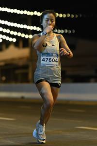 BIB: 47604
                            <button type="button" onclick="openModal(15269113)" class="btn btn-primary btn-sm float-right btn-popup" data-toggle="modal" data-target=".modal-high-quality">
                        <i class="fas fa-shopping-cart"></i> Add to Cart
                    </button>
                                            <button type="button" onclick="isThisMe(15269113, true)" class="btn btn-success btn-sm float-right btn-popup btn-isme hidden" data-toggle="tooltip" data-placement="bottom" title="นี่คือรูปของคุณใช่ไหม คลิกที่นี่เพื่อเอาเข้าอัลบั้ม">
                        <i class="fas fa-plus"></i> Add to album
                    </button>
                    <button type="button" onclick="isThisMe(15269113, false)" class="btn btn-warning btn-sm float-right btn-popup btn-isnotme hidden">
                        <i class="fas fa-ban"></i> Remove from album
                    </button>