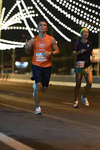 BIB: 2590, 74219
                            <button type="button" onclick="openModal(15260119)" class="btn btn-primary btn-sm float-right btn-popup" data-toggle="modal" data-target=".modal-high-quality">
                        <i class="fas fa-shopping-cart"></i> Add to Cart
                    </button>
                                            <button type="button" onclick="isThisMe(15260119, true)" class="btn btn-success btn-sm float-right btn-popup btn-isme hidden" data-toggle="tooltip" data-placement="bottom" title="นี่คือรูปของคุณใช่ไหม คลิกที่นี่เพื่อเอาเข้าอัลบั้ม">
                        <i class="fas fa-plus"></i> Add to album
                    </button>
                    <button type="button" onclick="isThisMe(15260119, false)" class="btn btn-warning btn-sm float-right btn-popup btn-isnotme hidden">
                        <i class="fas fa-ban"></i> Remove from album
                    </button>