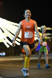 BIB: 24151
                            <button type="button" onclick="openModal(15512810)" class="btn btn-primary btn-sm float-right btn-popup" data-toggle="modal" data-target=".modal-high-quality">
                        <i class="fas fa-shopping-cart"></i> Add to Cart
                    </button>
                                            <button type="button" onclick="isThisMe(15512810, true)" class="btn btn-success btn-sm float-right btn-popup btn-isme hidden" data-toggle="tooltip" data-placement="bottom" title="นี่คือรูปของคุณใช่ไหม คลิกที่นี่เพื่อเอาเข้าอัลบั้ม">
                        <i class="fas fa-plus"></i> Add to album
                    </button>
                    <button type="button" onclick="isThisMe(15512810, false)" class="btn btn-warning btn-sm float-right btn-popup btn-isnotme hidden">
                        <i class="fas fa-ban"></i> Remove from album
                    </button>