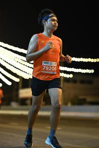 BIB: 79206
                            <button type="button" onclick="openModal(15501752)" class="btn btn-primary btn-sm float-right btn-popup" data-toggle="modal" data-target=".modal-high-quality">
                        <i class="fas fa-shopping-cart"></i> Add to Cart
                    </button>
                                            <button type="button" onclick="isThisMe(15501752, true)" class="btn btn-success btn-sm float-right btn-popup btn-isme hidden" data-toggle="tooltip" data-placement="bottom" title="นี่คือรูปของคุณใช่ไหม คลิกที่นี่เพื่อเอาเข้าอัลบั้ม">
                        <i class="fas fa-plus"></i> Add to album
                    </button>
                    <button type="button" onclick="isThisMe(15501752, false)" class="btn btn-warning btn-sm float-right btn-popup btn-isnotme hidden">
                        <i class="fas fa-ban"></i> Remove from album
                    </button>