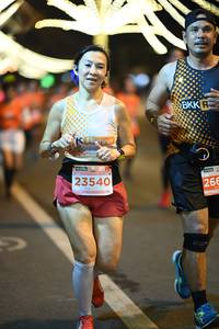 BIB: 23540, 266
                            <button type="button" onclick="openModal(15539164)" class="btn btn-primary btn-sm float-right btn-popup" data-toggle="modal" data-target=".modal-high-quality">
                        <i class="fas fa-shopping-cart"></i> Add to Cart
                    </button>
                                            <button type="button" onclick="isThisMe(15539164, true)" class="btn btn-success btn-sm float-right btn-popup btn-isme hidden" data-toggle="tooltip" data-placement="bottom" title="นี่คือรูปของคุณใช่ไหม คลิกที่นี่เพื่อเอาเข้าอัลบั้ม">
                        <i class="fas fa-plus"></i> Add to album
                    </button>
                    <button type="button" onclick="isThisMe(15539164, false)" class="btn btn-warning btn-sm float-right btn-popup btn-isnotme hidden">
                        <i class="fas fa-ban"></i> Remove from album
                    </button>