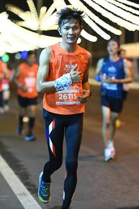 BIB: 26115, 
                            <button type="button" onclick="openModal(15533456)" class="btn btn-primary btn-sm float-right btn-popup" data-toggle="modal" data-target=".modal-high-quality">
                        <i class="fas fa-shopping-cart"></i> Add to Cart
                    </button>
                                            <button type="button" onclick="isThisMe(15533456, true)" class="btn btn-success btn-sm float-right btn-popup btn-isme hidden" data-toggle="tooltip" data-placement="bottom" title="นี่คือรูปของคุณใช่ไหม คลิกที่นี่เพื่อเอาเข้าอัลบั้ม">
                        <i class="fas fa-plus"></i> Add to album
                    </button>
                    <button type="button" onclick="isThisMe(15533456, false)" class="btn btn-warning btn-sm float-right btn-popup btn-isnotme hidden">
                        <i class="fas fa-ban"></i> Remove from album
                    </button>