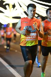 BIB: 26420
                            <button type="button" onclick="openModal(15480674)" class="btn btn-primary btn-sm float-right btn-popup" data-toggle="modal" data-target=".modal-high-quality">
                        <i class="fas fa-shopping-cart"></i> Add to Cart
                    </button>
                                            <button type="button" onclick="isThisMe(15480674, true)" class="btn btn-success btn-sm float-right btn-popup btn-isme hidden" data-toggle="tooltip" data-placement="bottom" title="นี่คือรูปของคุณใช่ไหม คลิกที่นี่เพื่อเอาเข้าอัลบั้ม">
                        <i class="fas fa-plus"></i> Add to album
                    </button>
                    <button type="button" onclick="isThisMe(15480674, false)" class="btn btn-warning btn-sm float-right btn-popup btn-isnotme hidden">
                        <i class="fas fa-ban"></i> Remove from album
                    </button>
