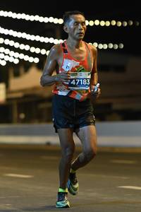 BIB: 47183
                            <button type="button" onclick="openModal(15233240)" class="btn btn-primary btn-sm float-right btn-popup" data-toggle="modal" data-target=".modal-high-quality">
                        <i class="fas fa-shopping-cart"></i> Add to Cart
                    </button>
                                            <button type="button" onclick="isThisMe(15233240, true)" class="btn btn-success btn-sm float-right btn-popup btn-isme hidden" data-toggle="tooltip" data-placement="bottom" title="นี่คือรูปของคุณใช่ไหม คลิกที่นี่เพื่อเอาเข้าอัลบั้ม">
                        <i class="fas fa-plus"></i> Add to album
                    </button>
                    <button type="button" onclick="isThisMe(15233240, false)" class="btn btn-warning btn-sm float-right btn-popup btn-isnotme hidden">
                        <i class="fas fa-ban"></i> Remove from album
                    </button>