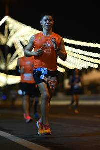 BIB: 0000, 764
                            <button type="button" onclick="openModal(15511181)" class="btn btn-primary btn-sm float-right btn-popup" data-toggle="modal" data-target=".modal-high-quality">
                        <i class="fas fa-shopping-cart"></i> Add to Cart
                    </button>
                                            <button type="button" onclick="isThisMe(15511181, true)" class="btn btn-success btn-sm float-right btn-popup btn-isme hidden" data-toggle="tooltip" data-placement="bottom" title="นี่คือรูปของคุณใช่ไหม คลิกที่นี่เพื่อเอาเข้าอัลบั้ม">
                        <i class="fas fa-plus"></i> Add to album
                    </button>
                    <button type="button" onclick="isThisMe(15511181, false)" class="btn btn-warning btn-sm float-right btn-popup btn-isnotme hidden">
                        <i class="fas fa-ban"></i> Remove from album
                    </button>