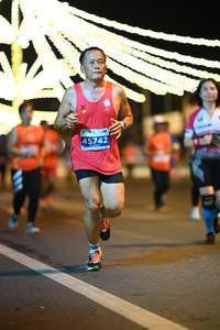 BIB: 45742
                            <button type="button" onclick="openModal(15545582)" class="btn btn-primary btn-sm float-right btn-popup" data-toggle="modal" data-target=".modal-high-quality">
                        <i class="fas fa-shopping-cart"></i> Add to Cart
                    </button>
                                            <button type="button" onclick="isThisMe(15545582, true)" class="btn btn-success btn-sm float-right btn-popup btn-isme hidden" data-toggle="tooltip" data-placement="bottom" title="นี่คือรูปของคุณใช่ไหม คลิกที่นี่เพื่อเอาเข้าอัลบั้ม">
                        <i class="fas fa-plus"></i> Add to album
                    </button>
                    <button type="button" onclick="isThisMe(15545582, false)" class="btn btn-warning btn-sm float-right btn-popup btn-isnotme hidden">
                        <i class="fas fa-ban"></i> Remove from album
                    </button>