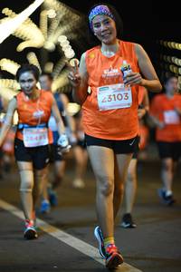 BIB: 202, 23103, 28495
                            <button type="button" onclick="openModal(15529124)" class="btn btn-primary btn-sm float-right btn-popup" data-toggle="modal" data-target=".modal-high-quality">
                        <i class="fas fa-shopping-cart"></i> Add to Cart
                    </button>
                                            <button type="button" onclick="isThisMe(15529124, true)" class="btn btn-success btn-sm float-right btn-popup btn-isme hidden" data-toggle="tooltip" data-placement="bottom" title="นี่คือรูปของคุณใช่ไหม คลิกที่นี่เพื่อเอาเข้าอัลบั้ม">
                        <i class="fas fa-plus"></i> Add to album
                    </button>
                    <button type="button" onclick="isThisMe(15529124, false)" class="btn btn-warning btn-sm float-right btn-popup btn-isnotme hidden">
                        <i class="fas fa-ban"></i> Remove from album
                    </button>