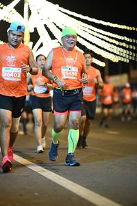 BIB: 25498, 26403
                            <button type="button" onclick="openModal(15524850)" class="btn btn-primary btn-sm float-right btn-popup" data-toggle="modal" data-target=".modal-high-quality">
                        <i class="fas fa-shopping-cart"></i> Add to Cart
                    </button>
                                            <button type="button" onclick="isThisMe(15524850, true)" class="btn btn-success btn-sm float-right btn-popup btn-isme hidden" data-toggle="tooltip" data-placement="bottom" title="นี่คือรูปของคุณใช่ไหม คลิกที่นี่เพื่อเอาเข้าอัลบั้ม">
                        <i class="fas fa-plus"></i> Add to album
                    </button>
                    <button type="button" onclick="isThisMe(15524850, false)" class="btn btn-warning btn-sm float-right btn-popup btn-isnotme hidden">
                        <i class="fas fa-ban"></i> Remove from album
                    </button>