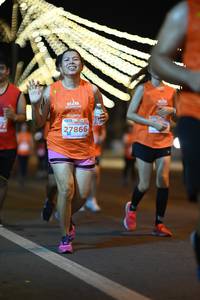 BIB: 27866
                            <button type="button" onclick="openModal(14168578)" class="btn btn-primary btn-sm float-right btn-popup" data-toggle="modal" data-target=".modal-high-quality">
                        <i class="fas fa-shopping-cart"></i> Add to Cart
                    </button>
                                            <button type="button" onclick="isThisMe(14168578, true)" class="btn btn-success btn-sm float-right btn-popup btn-isme hidden" data-toggle="tooltip" data-placement="bottom" title="นี่คือรูปของคุณใช่ไหม คลิกที่นี่เพื่อเอาเข้าอัลบั้ม">
                        <i class="fas fa-plus"></i> Add to album
                    </button>
                    <button type="button" onclick="isThisMe(14168578, false)" class="btn btn-warning btn-sm float-right btn-popup btn-isnotme hidden">
                        <i class="fas fa-ban"></i> Remove from album
                    </button>