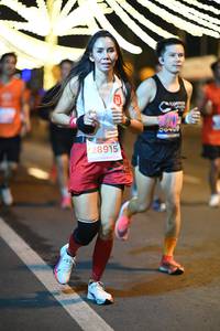 BIB: 28915
                            <button type="button" onclick="openModal(15555047)" class="btn btn-primary btn-sm float-right btn-popup" data-toggle="modal" data-target=".modal-high-quality">
                        <i class="fas fa-shopping-cart"></i> Add to Cart
                    </button>
                                            <button type="button" onclick="isThisMe(15555047, true)" class="btn btn-success btn-sm float-right btn-popup btn-isme hidden" data-toggle="tooltip" data-placement="bottom" title="นี่คือรูปของคุณใช่ไหม คลิกที่นี่เพื่อเอาเข้าอัลบั้ม">
                        <i class="fas fa-plus"></i> Add to album
                    </button>
                    <button type="button" onclick="isThisMe(15555047, false)" class="btn btn-warning btn-sm float-right btn-popup btn-isnotme hidden">
                        <i class="fas fa-ban"></i> Remove from album
                    </button>