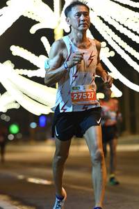 BIB: 27527
                            <button type="button" onclick="openModal(15233216)" class="btn btn-primary btn-sm float-right btn-popup" data-toggle="modal" data-target=".modal-high-quality">
                        <i class="fas fa-shopping-cart"></i> Add to Cart
                    </button>
                                            <button type="button" onclick="isThisMe(15233216, true)" class="btn btn-success btn-sm float-right btn-popup btn-isme hidden" data-toggle="tooltip" data-placement="bottom" title="นี่คือรูปของคุณใช่ไหม คลิกที่นี่เพื่อเอาเข้าอัลบั้ม">
                        <i class="fas fa-plus"></i> Add to album
                    </button>
                    <button type="button" onclick="isThisMe(15233216, false)" class="btn btn-warning btn-sm float-right btn-popup btn-isnotme hidden">
                        <i class="fas fa-ban"></i> Remove from album
                    </button>