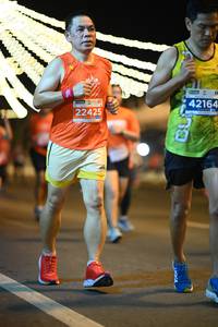 BIB: 42164, 22425
                            <button type="button" onclick="openModal(15581141)" class="btn btn-primary btn-sm float-right btn-popup" data-toggle="modal" data-target=".modal-high-quality">
                        <i class="fas fa-shopping-cart"></i> Add to Cart
                    </button>
                                            <button type="button" onclick="isThisMe(15581141, true)" class="btn btn-success btn-sm float-right btn-popup btn-isme hidden" data-toggle="tooltip" data-placement="bottom" title="นี่คือรูปของคุณใช่ไหม คลิกที่นี่เพื่อเอาเข้าอัลบั้ม">
                        <i class="fas fa-plus"></i> Add to album
                    </button>
                    <button type="button" onclick="isThisMe(15581141, false)" class="btn btn-warning btn-sm float-right btn-popup btn-isnotme hidden">
                        <i class="fas fa-ban"></i> Remove from album
                    </button>