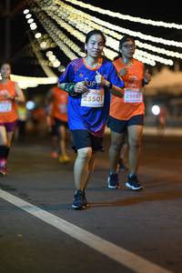 BIB: 29687, 23501
                            <button type="button" onclick="openModal(15554966)" class="btn btn-primary btn-sm float-right btn-popup" data-toggle="modal" data-target=".modal-high-quality">
                        <i class="fas fa-shopping-cart"></i> Add to Cart
                    </button>
                                            <button type="button" onclick="isThisMe(15554966, true)" class="btn btn-success btn-sm float-right btn-popup btn-isme hidden" data-toggle="tooltip" data-placement="bottom" title="นี่คือรูปของคุณใช่ไหม คลิกที่นี่เพื่อเอาเข้าอัลบั้ม">
                        <i class="fas fa-plus"></i> Add to album
                    </button>
                    <button type="button" onclick="isThisMe(15554966, false)" class="btn btn-warning btn-sm float-right btn-popup btn-isnotme hidden">
                        <i class="fas fa-ban"></i> Remove from album
                    </button>