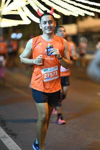 BIB: 27573
                            <button type="button" onclick="openModal(15596661)" class="btn btn-primary btn-sm float-right btn-popup" data-toggle="modal" data-target=".modal-high-quality">
                        <i class="fas fa-shopping-cart"></i> Add to Cart
                    </button>
                                            <button type="button" onclick="isThisMe(15596661, true)" class="btn btn-success btn-sm float-right btn-popup btn-isme hidden" data-toggle="tooltip" data-placement="bottom" title="นี่คือรูปของคุณใช่ไหม คลิกที่นี่เพื่อเอาเข้าอัลบั้ม">
                        <i class="fas fa-plus"></i> Add to album
                    </button>
                    <button type="button" onclick="isThisMe(15596661, false)" class="btn btn-warning btn-sm float-right btn-popup btn-isnotme hidden">
                        <i class="fas fa-ban"></i> Remove from album
                    </button>